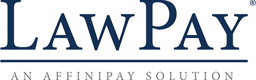 LawPay
