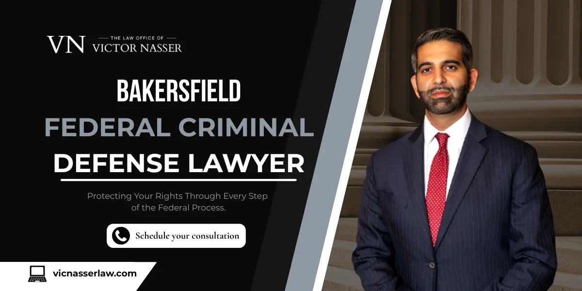 The Law Office Of Victor Nasser