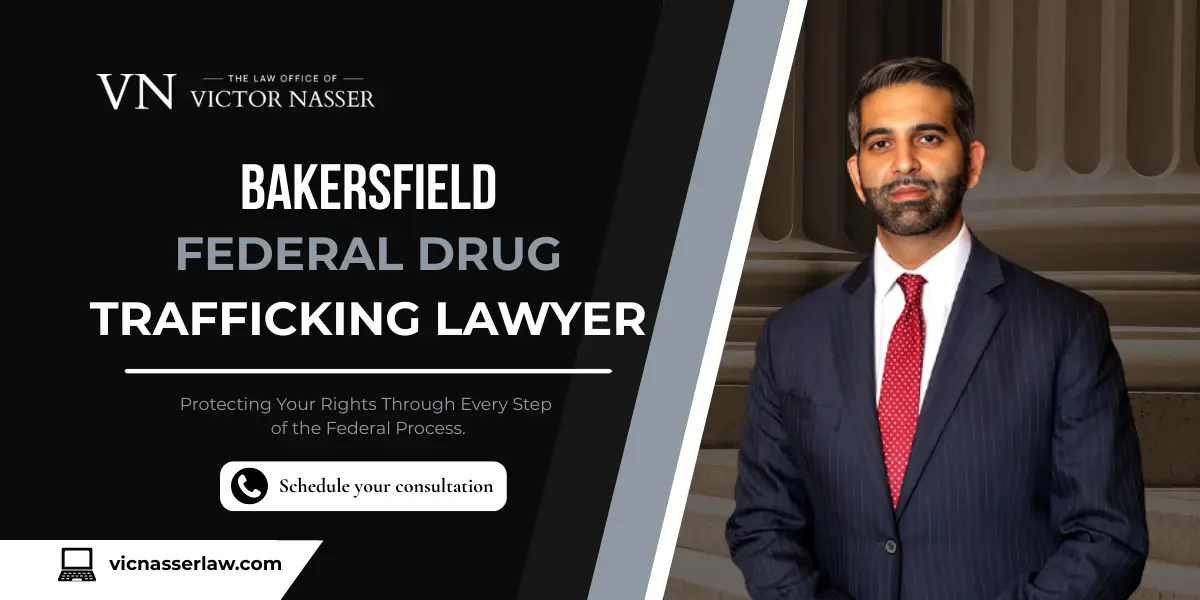 The Law Office Of Victor Nasser