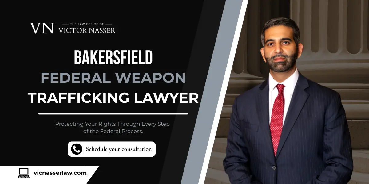The Law Office Of Victor Nasser